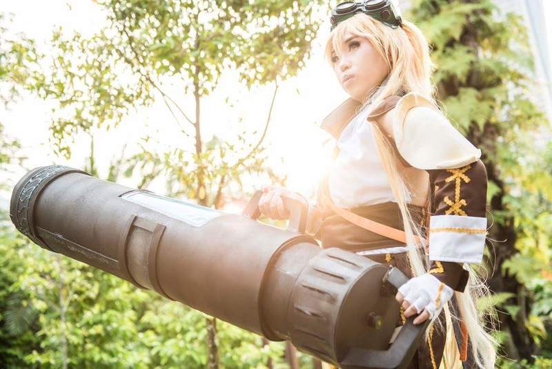 欧冠-罗马1-0抢小组第一 哲科助佩罗蒂绝杀‘球王会’