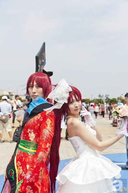 【球王会官网】弘扬丝路精神 共促矿业繁荣 2017中国国际矿业大会开幕(图2) 球王会