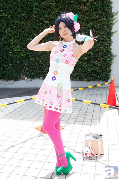 濮阳第一河务局:“四心”除顽症 “七重”提效能|球王会体育(图2) 球王会体育