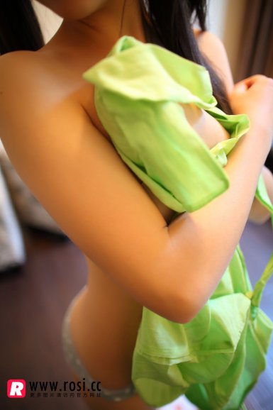 2019深圳罗湖区小升初政策-深圳小升初“球王会官网入口”(图3) 球王会平台官网