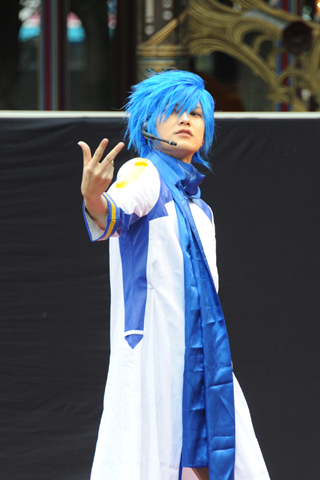 球王会官网入口