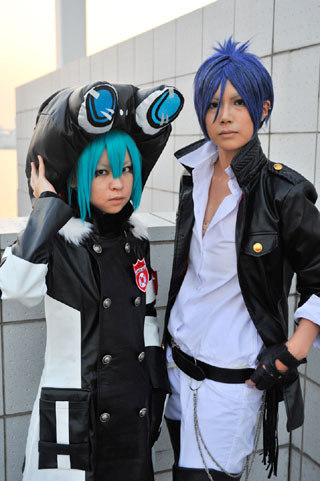 清明车票今日开售 春游运输本**迎来高峰_球王会平台官网