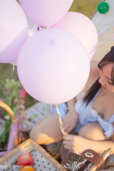 成都市树德小学进行体育组大组献课活动‘球王会官网’(图3) 球王会官网入口