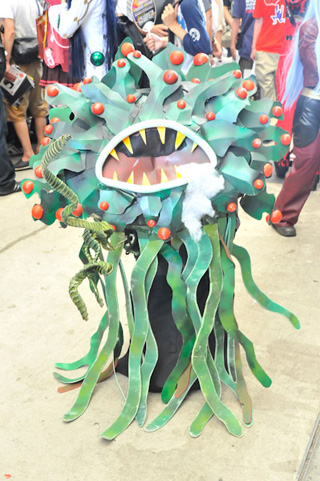 “球王会官网入口”甜杨桃价格多少钱一斤?甜杨桃和酸杨桃有哪些区别?(图2) 球王会官网