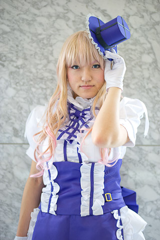 球王会官网|到2020年,土豆栽种面积扩展到1亿亩以上(图3) 球王会