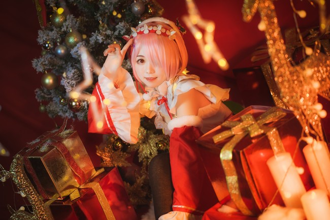 尤文图斯前瞻：斑马冲击七连胜 C罗盼终结球荒-球王会