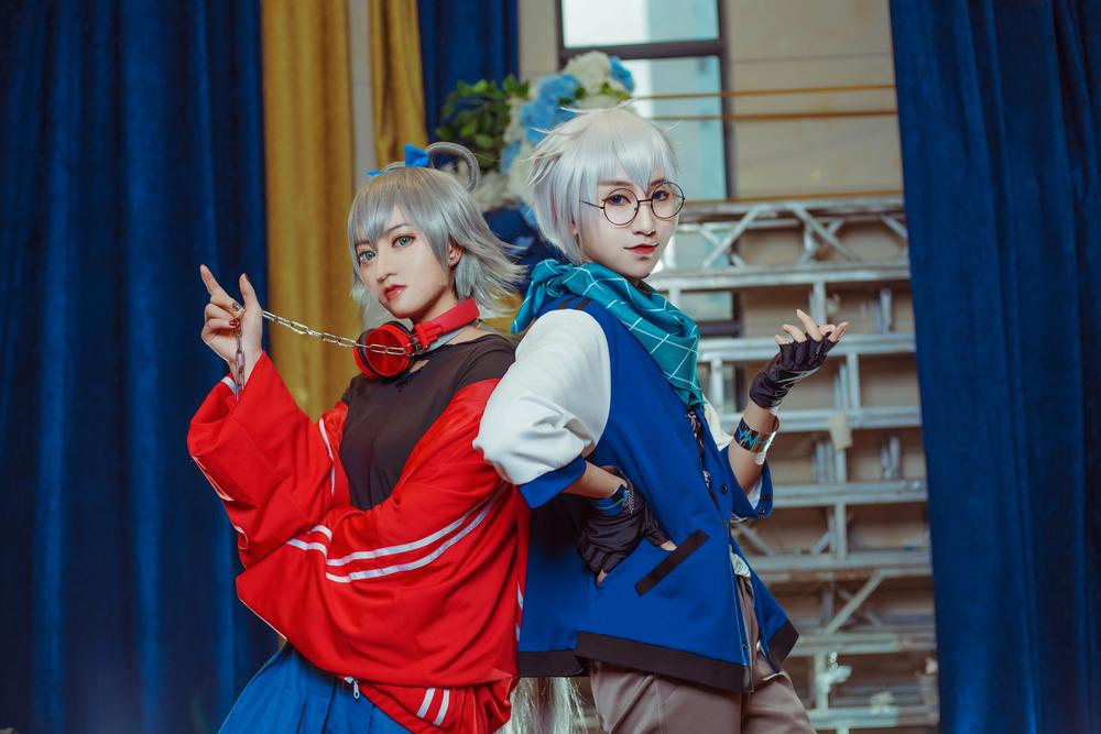 球王会平台官网|探索“1+X”证书制度试点 青岛市在全国城市职业教育教研协作会上做典型发言(图3) 球王会体育