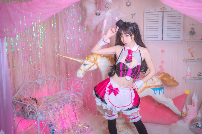 基于单片机设计的汽车防盗报警监控系统：球王会