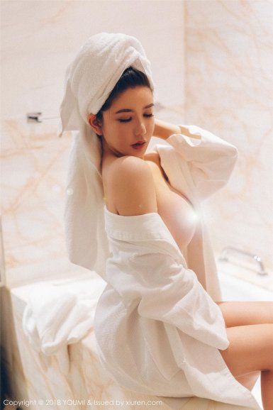 郑州河务局文明创建重细节|球王会体育