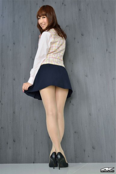 ‘球王会’真空冶金技术领域新高峰  昆明理工大学教授杨斌获何梁何利基金大奖