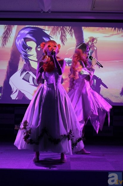 “球王会官网入口”最新黄浦区幼儿园名单、地址、电话、性质情况一览